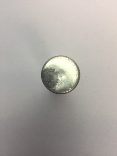 GOULD SHAWMUT AMP-TRAP 2000 A6D6R TIME DELAY FUSE 6A 600VAC CLASS RK1 (LOT OF 5)1