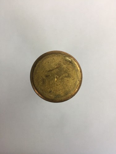 BUSSMAN FRS-R-60 FUSETRON 60A 600VAC DUAL-ELEMENT TIME-DELAY CURRENT (LOT OF 4)6