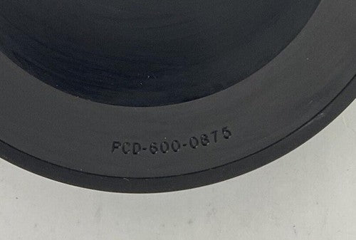 NORDSON 1001413 SEAL PCD-600-08752