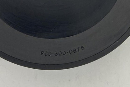 NORDSON 1001413 SEAL PCD-600-08752