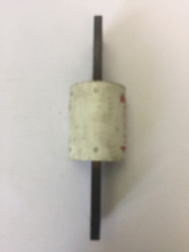 GOULD SHAWMUT TL1200L-100 TEST LIMITER 1200A 600V CLASS L LIMITS *NOT A FUSE*  5