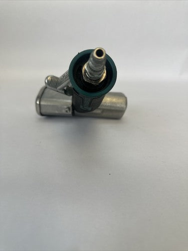 DYNAFILE II SANDER 40320 4550 SFPM2