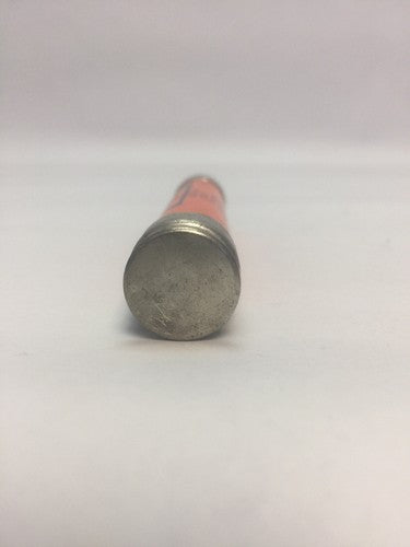 GOULD SHAWMUT AMP-TRAP 2000 A6D4R TIME DELAY FUSE 4A 600VAC CLASS RK1 (LOT OF 5)5