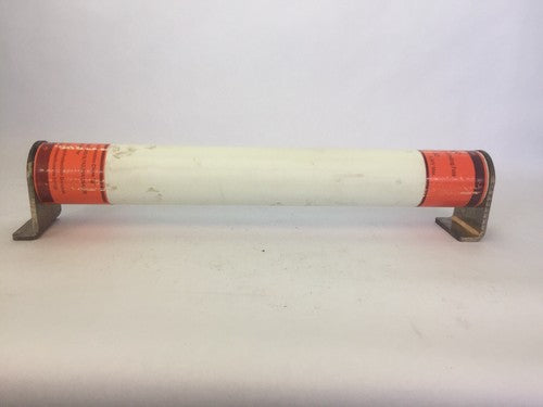 GOULD SHAWMUT AMP-TRAP 225-007-952  CURRENT LIMITING FUSE CL-14 400E 5.5KV MAX3