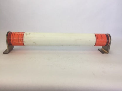 GOULD SHAWMUT AMP-TRAP 225-007-952  CURRENT LIMITING FUSE CL-14 400E 5.5KV MAX3
