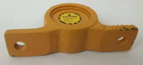 COUGAR INDUSTRIES ABU-13 BALL VIBRATOR3