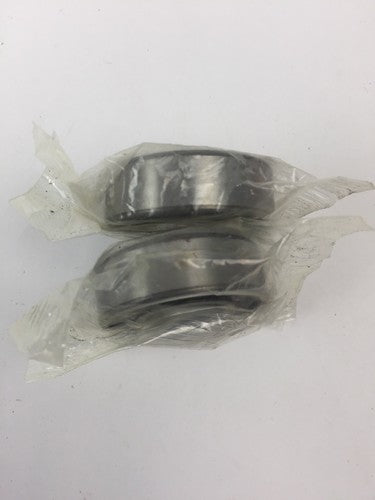 TIMKEN 202K BALL BEARINGS3