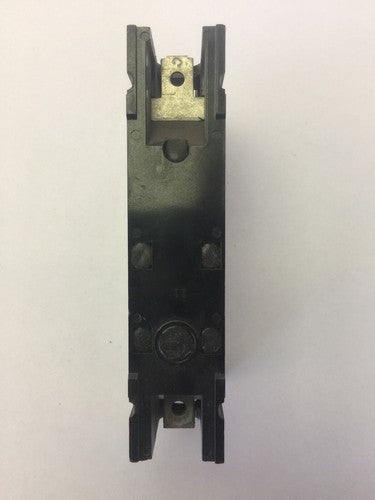 WESTINGHOUSE EHB1090 CIRCUIT BREAKER 90AMP 277VAC 125VDC 1 POLE 4