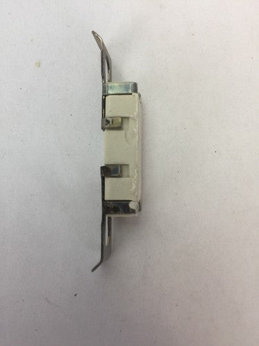 FURNAS E7 OVERLOAD HEATER (LOT OF 3)6