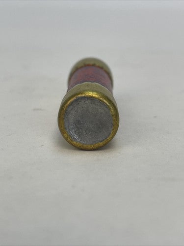 EAGLE 655 FUSE 1AMP 250VAC (LOT OF 10)2