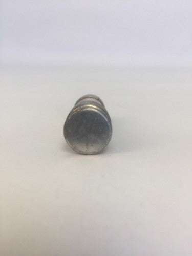 SHAWMUT TRI-ONIC TR1-8/10R TIME DELAY FUSE 1-8/10AMP 250VAC (LOT OF 10)5