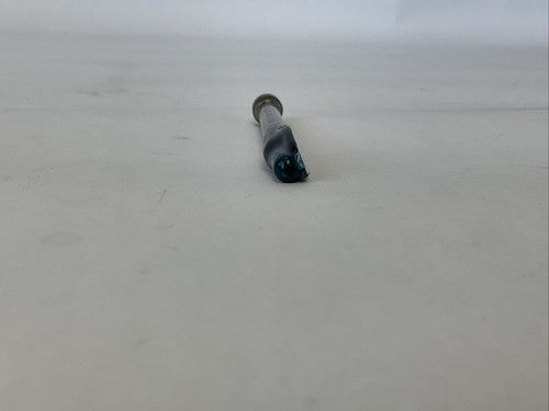 DAYTON VJX25 2230 M2 P.1560 369026944 ROUND HOLE PRESS FIT DIE PUNCH EJECTOR PIN2