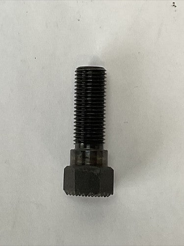 DESTACO GR0342 SERRATED POINT0