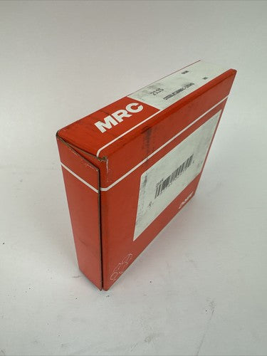 MRC 211S STEEL/C3/ABEC-1/EMQ BEARING1