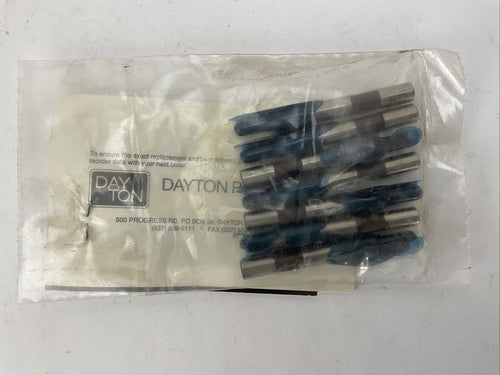 DAYTON LPX25 S225 M2 P.1250 PUNCH (BAG OF 7)0