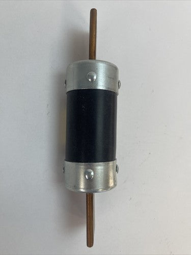 ECONOMY LEN 400 ECON-LIMITER TIME-DELAY DUAL ELEMENT CLASS RK5 FUSE 400A 250VAC4