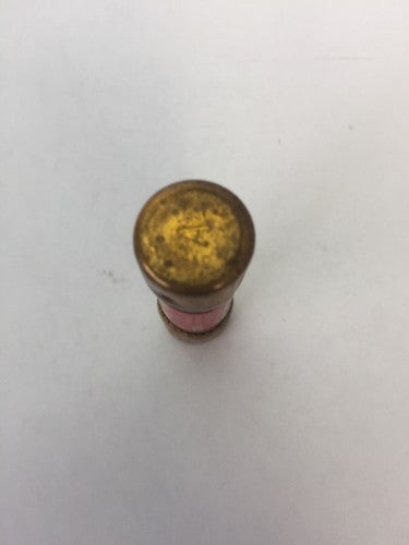 EAGLE 655-30 CARTRIGDE FUSES 30A 250VAC (LOT OF 10)2