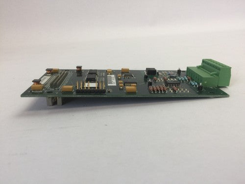 UNICO 324788.000 CIRCUIT BOARD 406-290 ECL 05