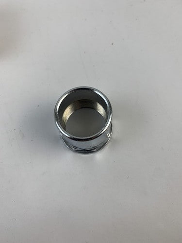 Cutler-Hammer Retaining Nut Extended Type 10250TA12 "Lot of 5"4