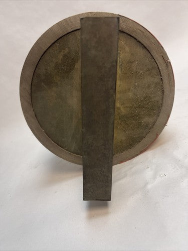 ECONOLIM LCL-6000 CURRENT LIMITING ECONOMY FUSE CLASS L 6000AMP 600VAC5