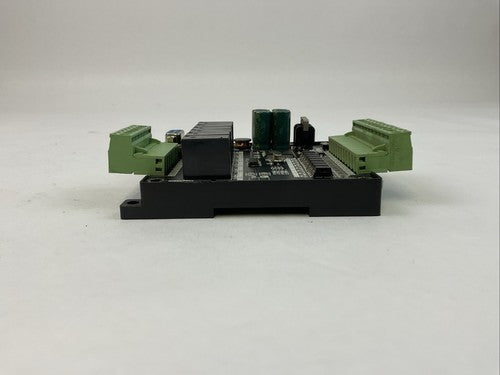 1.N14MR_V3 CONTROLLER2