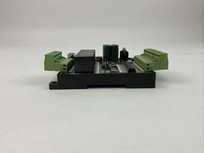 1.N14MR_V3 CONTROLLER2