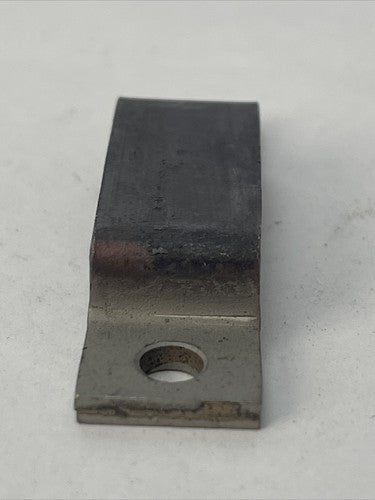 ARROW HART 42377 HEATER (LOT OF 2)5