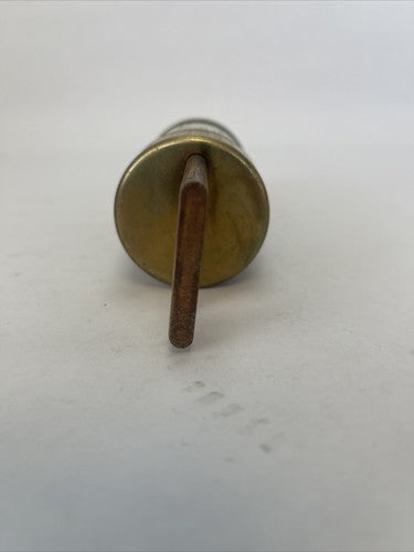 CEFCON LON-R 300 DUAL ELEMENT CURRENT LIMITING CLASS RK-5 FUSE 300AMP 250VAC2