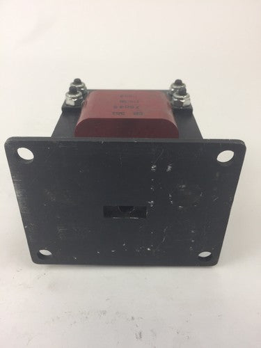 NAMCO EB550-59533 SOLENOID 1100/60 3