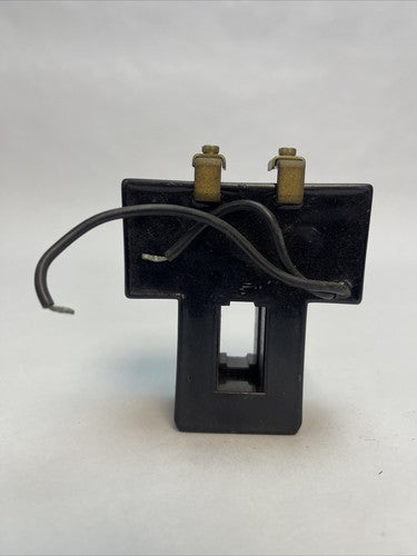 SQUARE D 31071-412-44 COIL 115VDC5