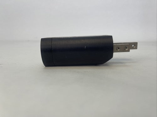 R&I MFG CO. BC-2B PNEUMATIC ACTUATOR 4