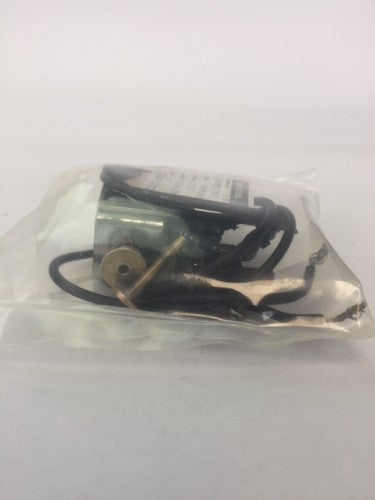 WESTINGHOUSE/CUTLER HAMMER 2609D42G10 L.H. SHUNT TRIP 125VDC 0.975A 0.250SEC2