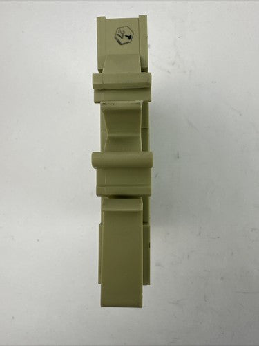 ACTION INSTRUMENT ULTRA SLIMPAK G448-0002 18-30VDC SIGNAL TRANSDUCER5