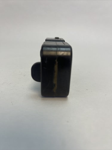 ITE G823D126 COIL 120V 60CY 110V 50CY2