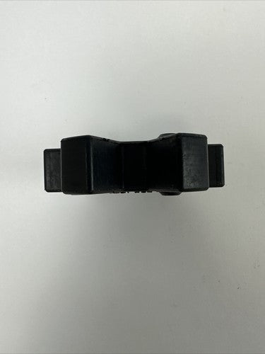 LOVEJOY L100 JAW SPIDER -BUNA-N SPIDER/L100 HUB (LOT OF 3)2