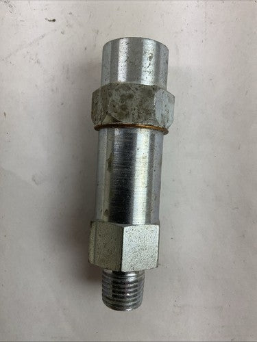 CLARK 749145 FILTER5