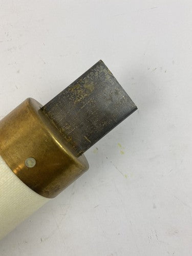 Shawmut Amp-trap ATS-DE-450R 450A 600V Fuse3