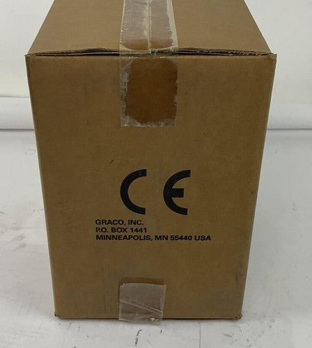 GRACO D54388 PUMP DIAPHRAGM4