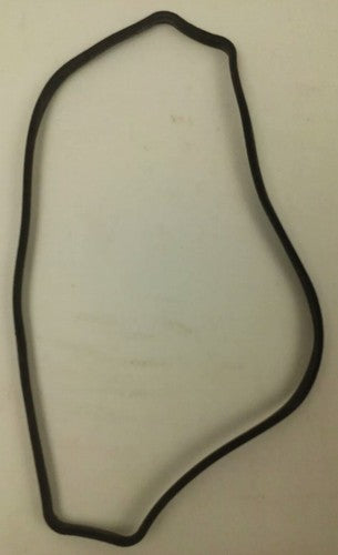 ALLEN BRADLEY 1494V-H1 PARTS FOR OPERATING HANDLE, 1494VH1, 1494V3