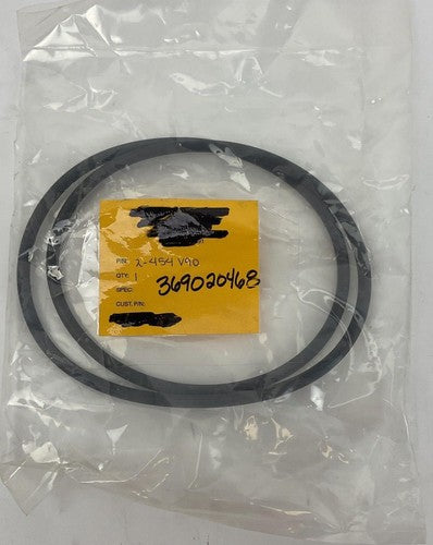 VITON 2-454 V90 O-RING0