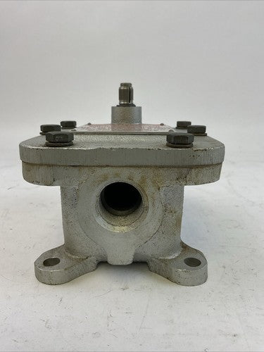 SNAP-LOCK EA80010165 SNAP SWITCH FOR HAZARDAOUS LOCATIONS 600VAC 5A 250VDC 1.5A2