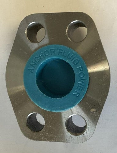 ANCHOR SF2-OF-K-24-24 MSC FLANGE KIT W48-24-24U 1400-1600LB-IN2