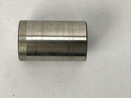 DAYTON KNX 62 100 M2 P.1140 XB.2500 PUNCH3