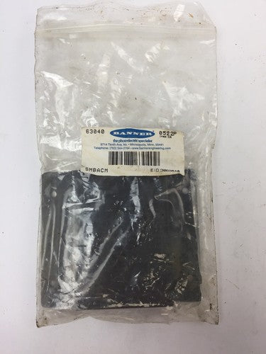 BANNER SMBACM PRESENCE PLUS LIGHTING COLUMN0