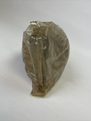 MONARCH SUPERKING HRC600J CLASS J FUSE 600AMP 600V HRC ENERGY LIMITER6