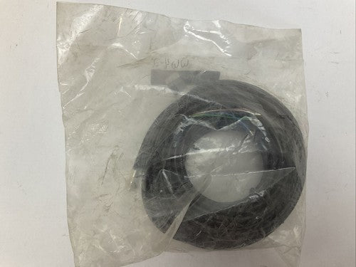 WINTRISS 4333103 CABLE SH 8 MAIN TX 50FT 15M2