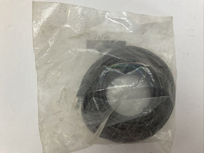 WINTRISS 4333103 CABLE SH 8 MAIN TX 50FT 15M2