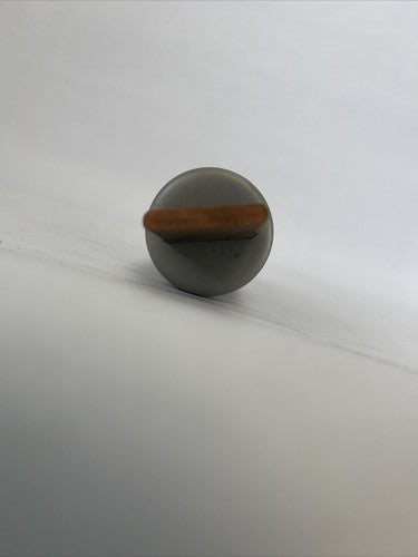 RELIANCE KON110 CLASS K5 ONE TIME FUSE 110AMP 250VAC7