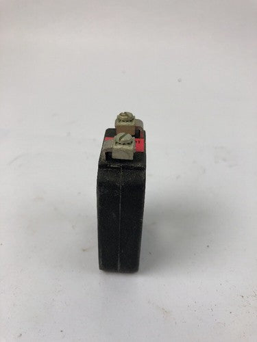 ALLEN BRADLEY 93A01 COIL 110 VOLT 60 CYCLE3