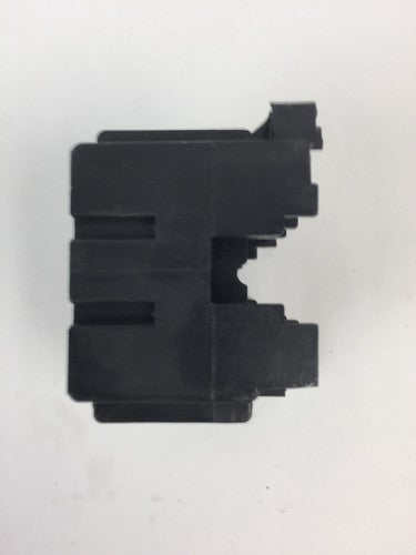 SQUARE D CLASS 9998 TYPE LA55 CONTACT REPLACEMENT KIT2